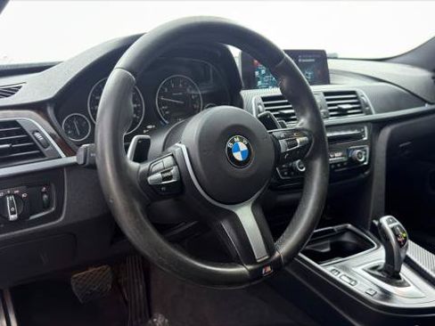 Used 2018 BMW 440i Gran Coupe RWD image 24