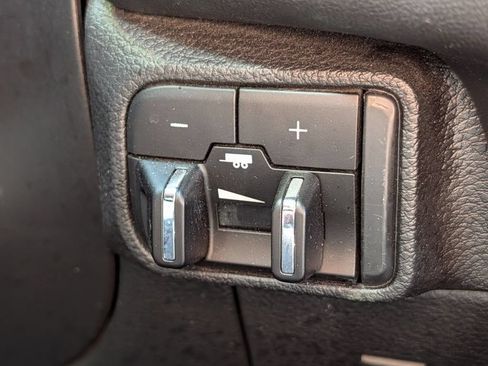 Used 2024 Dodge Durango GT AWD/4WD image 42
