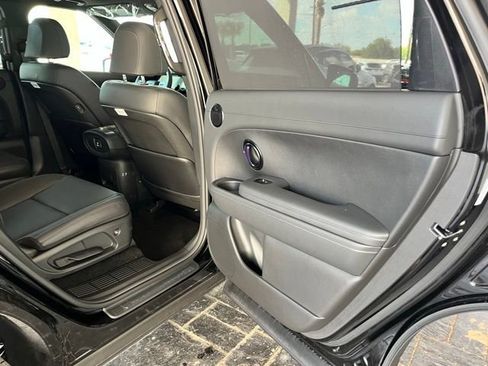 New 2026 Hyundai Palisade XRT Pro AWD/4WD image 20