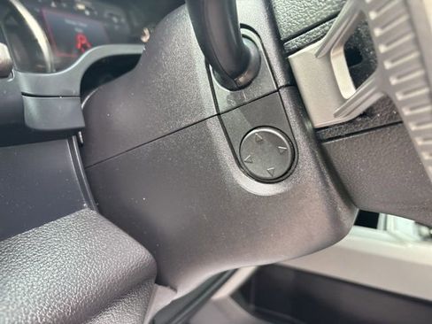 Used 2018 Ford F150 Raptor w/ Equipment Group 802A Luxury AWD/4WD image 23