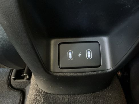 New 2026 Hyundai Elantra SE FWD image 18