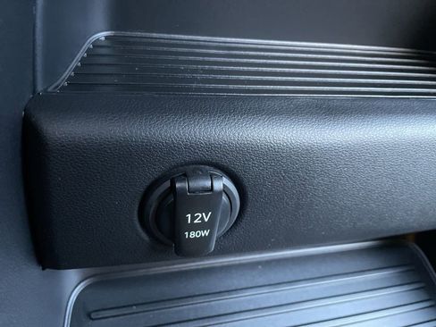 New 2026 Hyundai Palisade SEL image 15