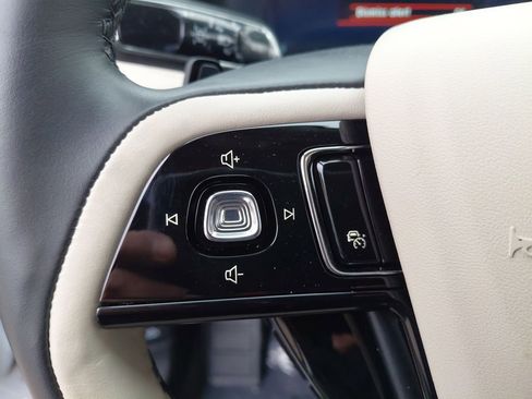 New 2026 Lincoln Corsair Grand Touring image 15