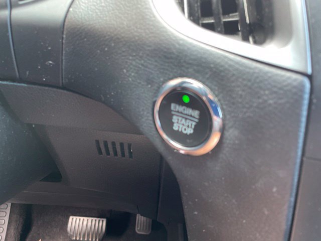 Used 2020 Ford Edge SE FWD image 31