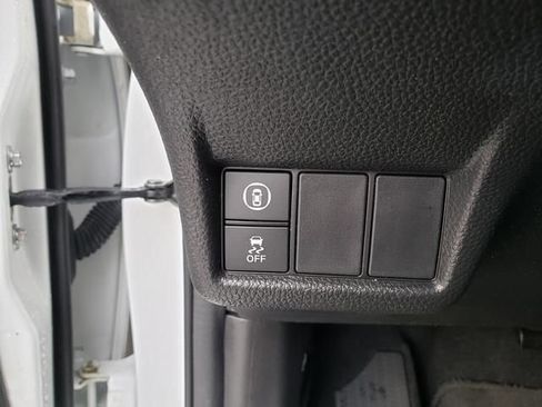 Used 2022 Honda Civic Sport image 15