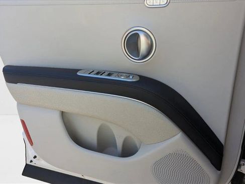 New 2026 Hyundai Palisade Calligraphy image 14