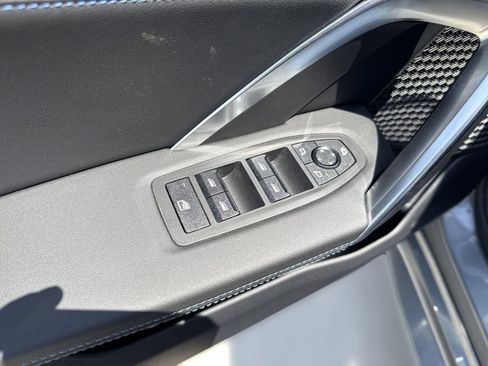 Used 2025 BMW X2 M35i image 19