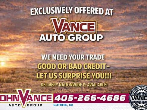 Used 2023 GMC Yukon Denali w/ Max Trailering Package AWD/4WD image 41