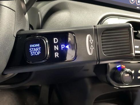 New 2026 Hyundai Palisade XRT Pro image 22