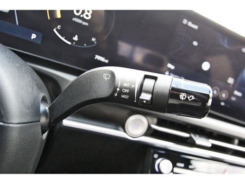 Used 2025 Hyundai Santa Cruz XRT image 18