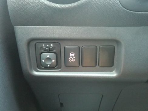 Used 2018 Mitsubishi Mirage G4 ES FWD image 30