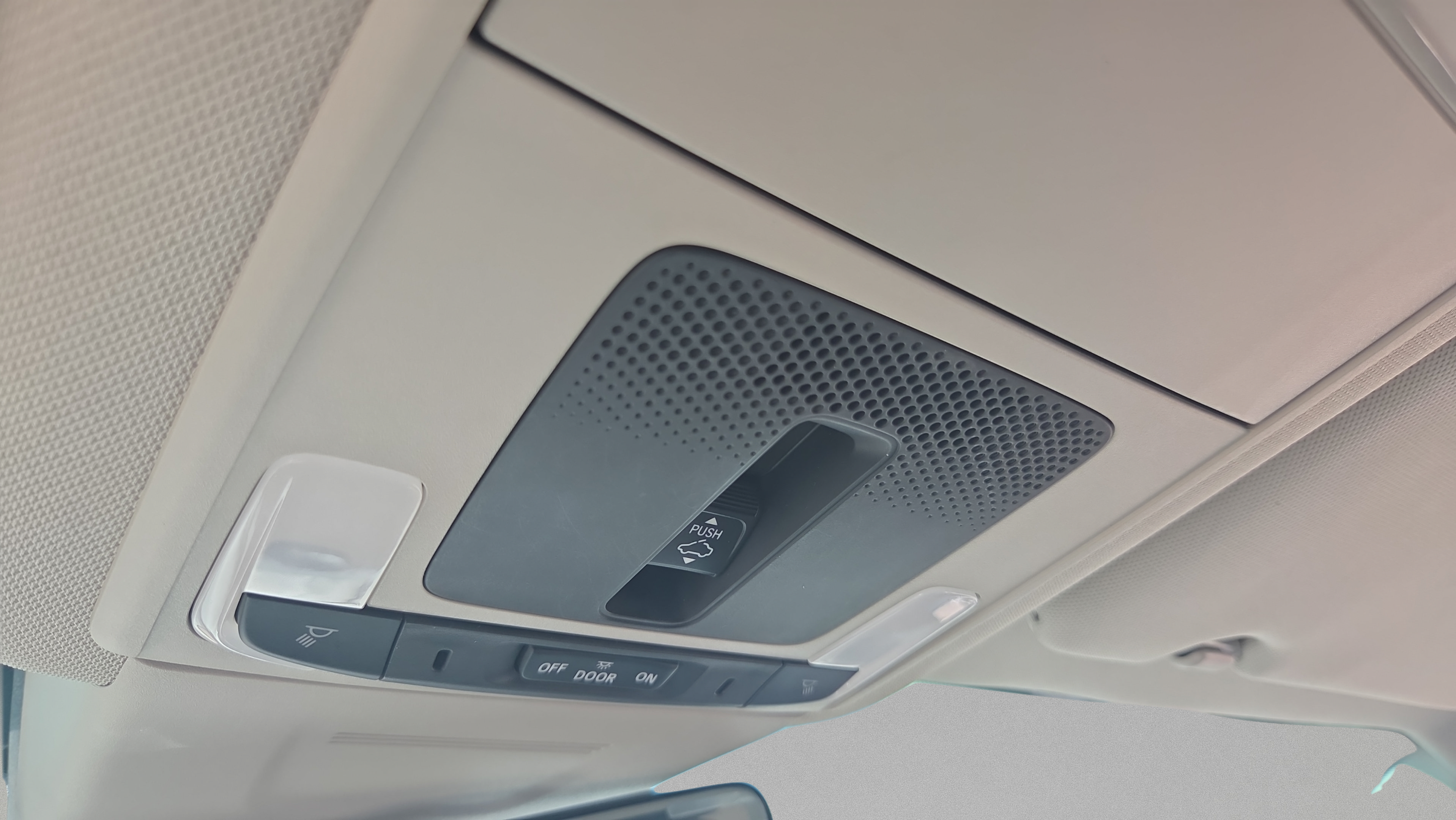 Certified 2023 Honda CR-V EX-L image 28
