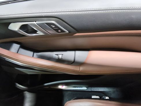 Used 2023 BMW X6 xDrive40i w/ Premium Enhanced Package image 24