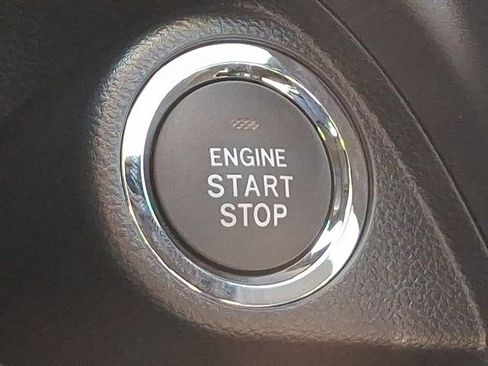 New 2026 Subaru Forester Premium image 23