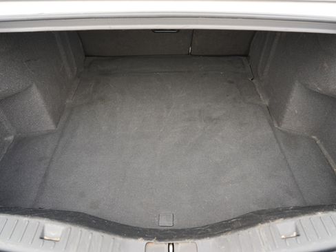 Used 2018 Lincoln MKZ Select w/ Select Plus Package image 29