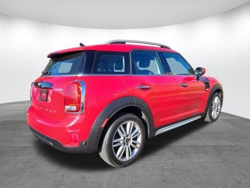 Used 2020 MINI Cooper Countryman image 19