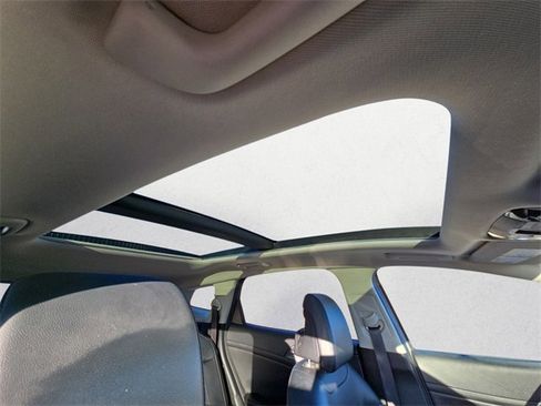 Used 2024 Kia Sportage SX image 17