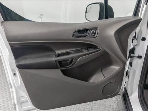 Used 2020 Ford Transit Connect XL image 13