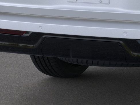 New 2026 Lincoln Navigator Black Label AWD/4WD image 23