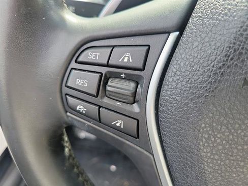 Used 2020 BMW 440i xDrive Convertible w/ M Sport Package image 90