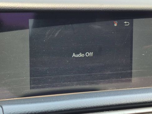 Used 2017 Lexus IS 300 F Sport AWD/4WD image 20