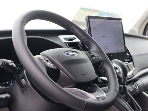 New 2025 Ford Transit 350 XLT image 23