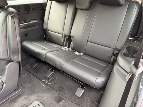 New 2026 Hyundai Palisade XRT Pro image 13