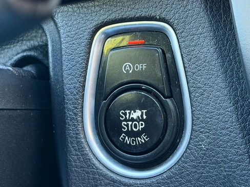 Used 2016 BMW 328i Gran Turismo xDrive AWD/4WD image 31