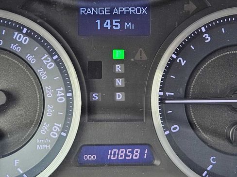 Used 2012 Lexus IS 250 AWD w/ Luxury Plus Value Edition image 27