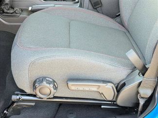 New 2026 Jeep Wrangler Unlimited Rubicon video 4