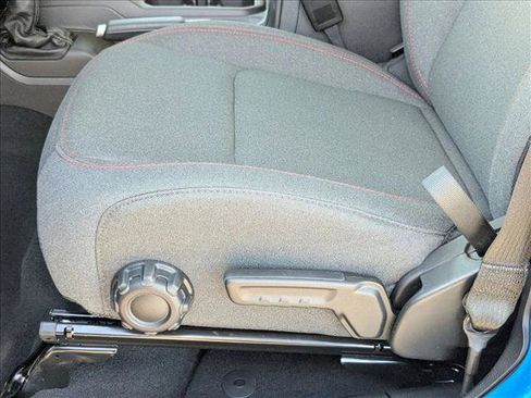 New 2026 Jeep Wrangler Unlimited Rubicon image 4