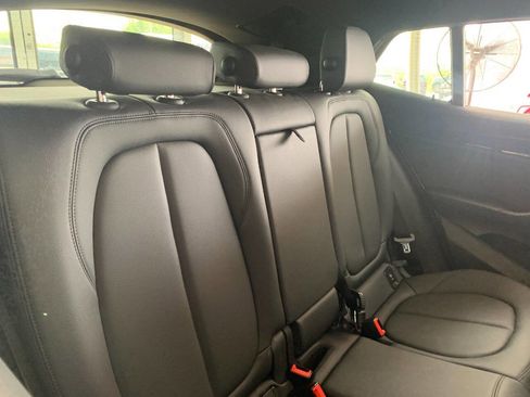 Used 2022 BMW X2 xDrive28i w/ Convenience Package image 12