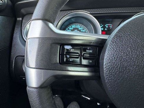 Used 2012 Ford Mustang Boss 302 RWD image 33