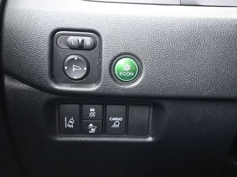 Used 2023 Honda Ridgeline Sport image 25