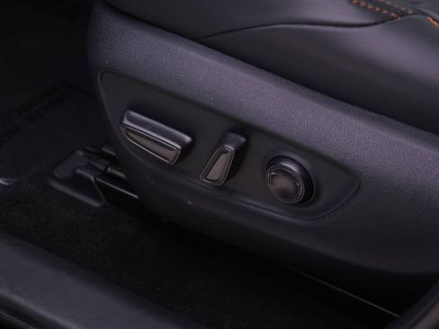 Used 2024 Toyota RAV4 Adventure image 15