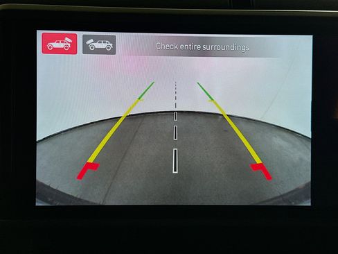 Used 2024 Jeep Wrangler Sahara w/ Technology Group image 23