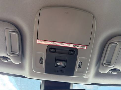 Used 2023 Toyota Camry SE FWD image 29