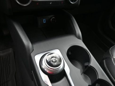 Used 2020 Ford Escape SEL FWD image 19