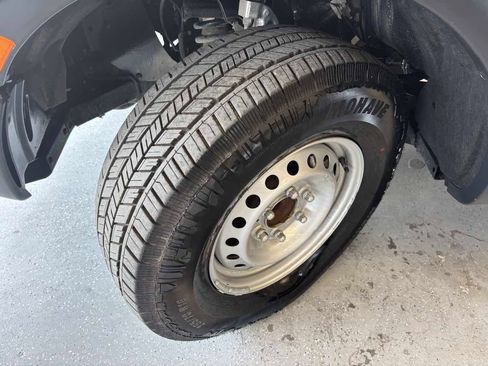 Used 2019 Ford Ranger XL w/ Equipment Group 101A Mid RWD image 26