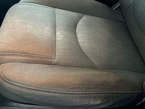 Used 2014 Chevrolet Traverse LT w/ All-Star Edition AWD/4WD image 19