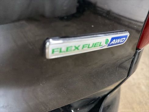 Used 2018 Ford Explorer 4WD Police Interceptor w/ Ultimate Wiring Package image 8