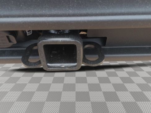 New 2026 Ford Explorer ST w/ Sun And Sound Package image 24