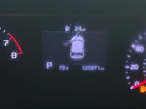 Used 2020 Kia Soul S image 25