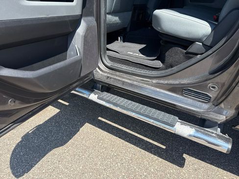 Used 2016 RAM 2500 Big Horn AWD/4WD image 22