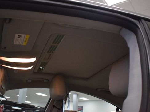 Used 2013 Mercedes-Benz CLS 550 image 59