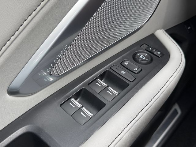 Certified 2023 Acura RDX w/ Technology Package FWD image 31