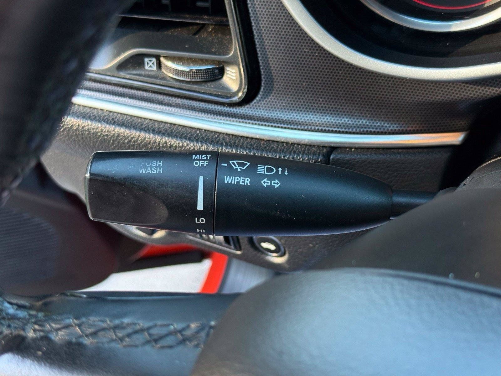Used 2016 Dodge Challenger SXT Plus RWD image 29