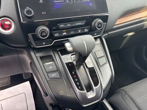 Used 2020 Honda CR-V EX image 14