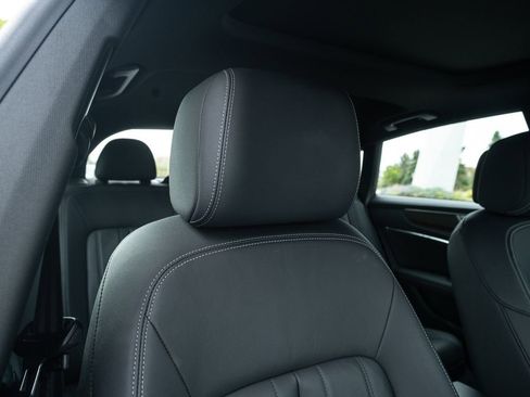 Used 2020 Audi A7 3.0T Premium Plus w/ Premium Plus Package image 21