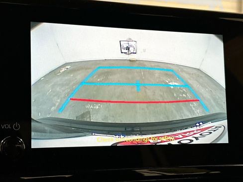 New 2026 Toyota Corolla LE image 14